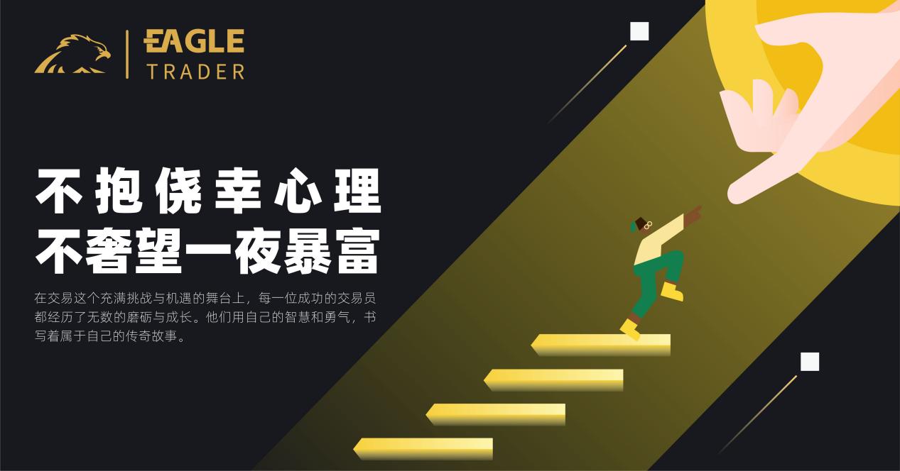 ��������Ĺ�˾